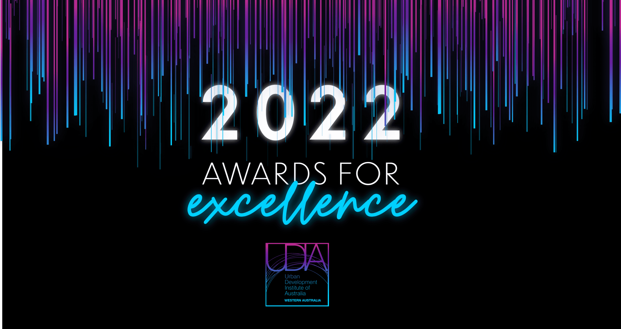 UDIAAwards for Excellence