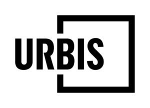 Urbis